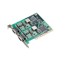 COM-2P(PCI)H