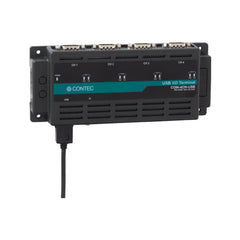 COM-4CN-USB