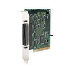 COM-8(PCI)H