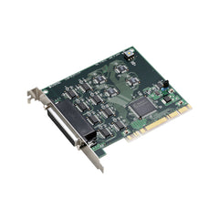 COM-8(PCI)H