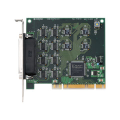 COM-8(PCI)H