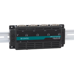 COM-4CN-USB