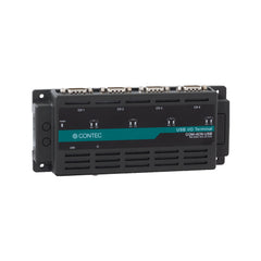 COM-4CN-USB