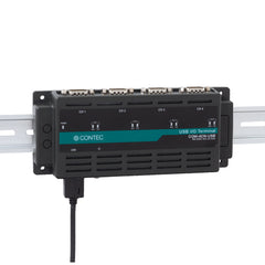 COM-4CN-USB