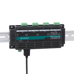 COM-4PDHN-USB