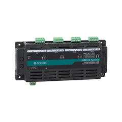 COM-4PDHN-USB