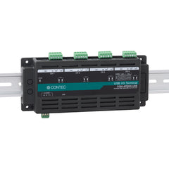 COM-4PDHN-USB
