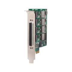 COM-4PD-PE