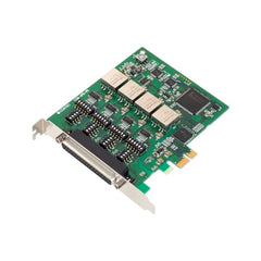 COM-4PD-PE