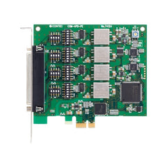 COM-4PD-PE