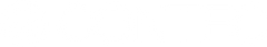 Contec