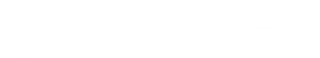 Contec