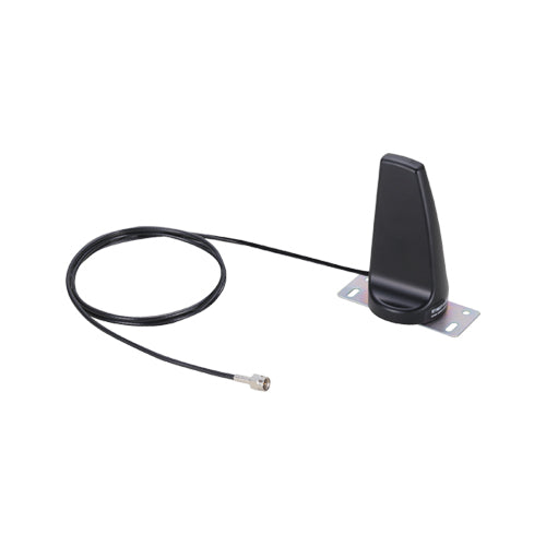 CPS-ANT-R3-01 External 3G Antenna for CPS-MC341 series