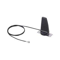 CPS-ANT-R3-01