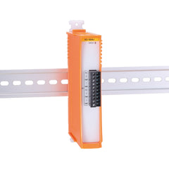 CPSN-SSI-4C Thermoelementmodul für CONPROSYS Nano Series 4ch