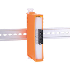 CPSN-SSI-4C Thermoelementmodul für CONPROSYS Nano Series 4ch