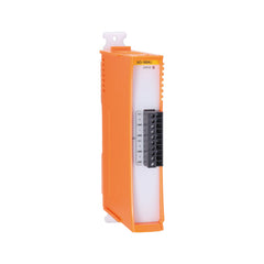 CPSN-SSI-4C Thermoelementmodul für CONPROSYS Nano Series 4ch