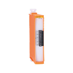 CPSN-SSI-4C Thermoelementmodul für CONPROSYS Nano Series 4ch