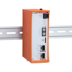 CPS-ECS341-1-011