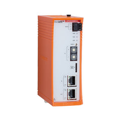 CPS-ECS341-1-011