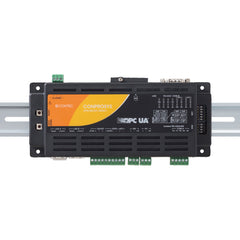 CPS-MC341-ADSC1-931