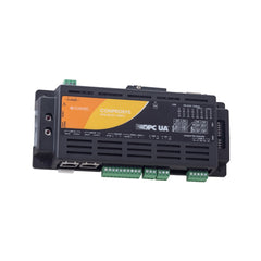 CPS-MC341-ADSC1-931