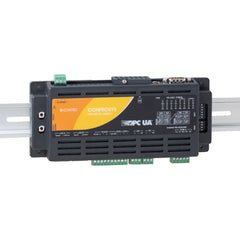 CPS-MC341-ADSC1-931