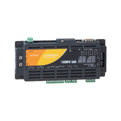 CPS-MC341-ADSC1-931