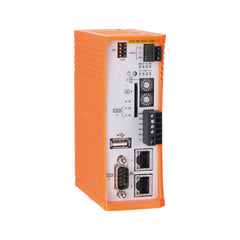 CPS-MCS341-DS1-131