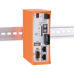 CPS-MCS341-DS1-131