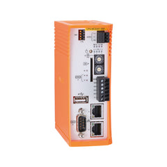 CPS-MCS341-DS1-131