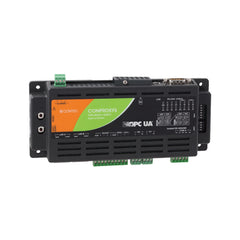 CPS-MG341-ADSC1-931 CONPROSYS Series M2M Gateway for PLC Multi-Function Module Built-in OPC UA Server Function