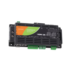 CPS-MG341-ADSC1-931 CONPROSYS Series M2M Gateway for PLC Multi-Function Module Built-in OPC UA Server Function