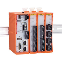 CPS-PCS341MB-DS1-1201
