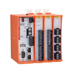 CPS-PCS341MB-DS1-1201