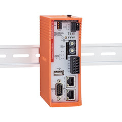 CPS-PCS341MB-DS1-1201