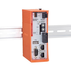 CPS-PCS341MB-DS1-1201