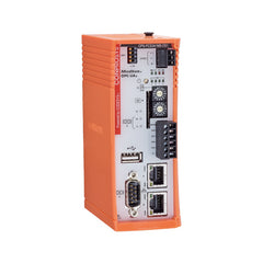 CPS-PCS341MB-DS1-1201