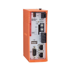 CPS-PCS341MB-DS1-1201