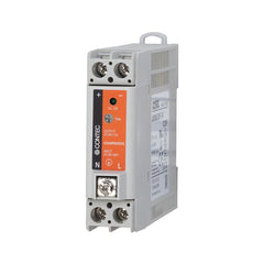 CPS-PWD-30AW24-01