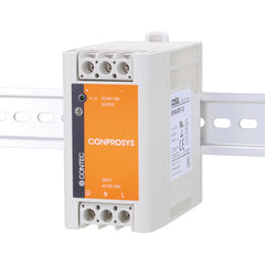 CPS-PWD-90AW24-01