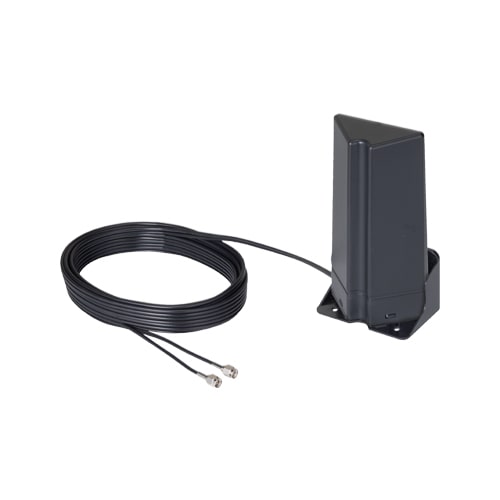 CPS-ANT-R5-01 CONPROSYS Optional Rooftop 4G Antenna