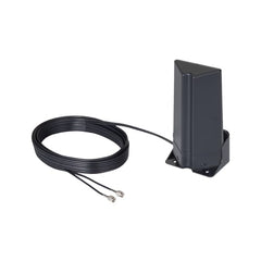 CPS-ANT-R5-01