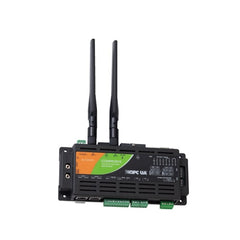 CPS-MG341G5-ADSC1-931