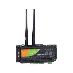 CPS-MG341G5-ADSC1-931