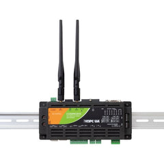 CPS-MG341G5-ADSC1-931