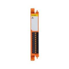 CPSN-AI-1208LI | CONPROSYS nano Series Analog Input Module | Contec Americas