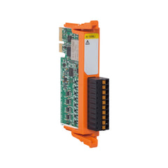 CPSN-AI-1208LI | CONPROSYS nano Series Analog Input Module | Contec Americas