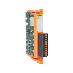 CPSN-AI-1604LI