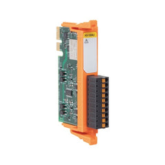 CPSN-AO-1204LI